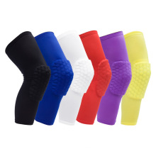 Knee Brace  Recovery Knee Compression